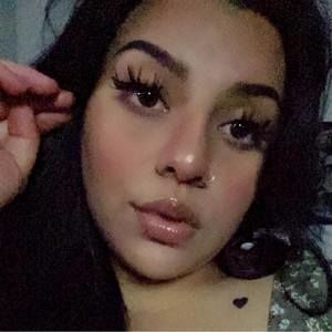 Meet your Posher, Valkyria